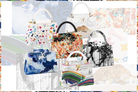 Curatedition-Louis-Vuitton-ArtyCapucines-Chapter-3-Feature-585x390.jpg