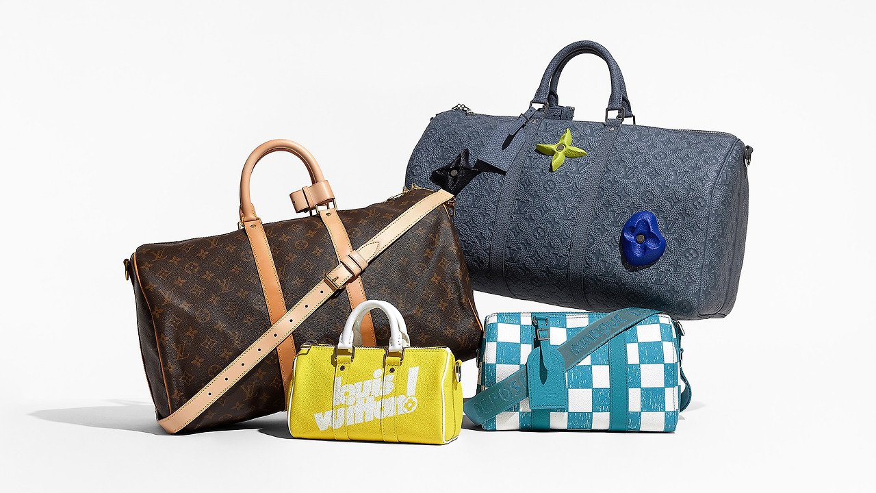 A-Guide-to-the-Louis-Vuitton-Keepall.jpg