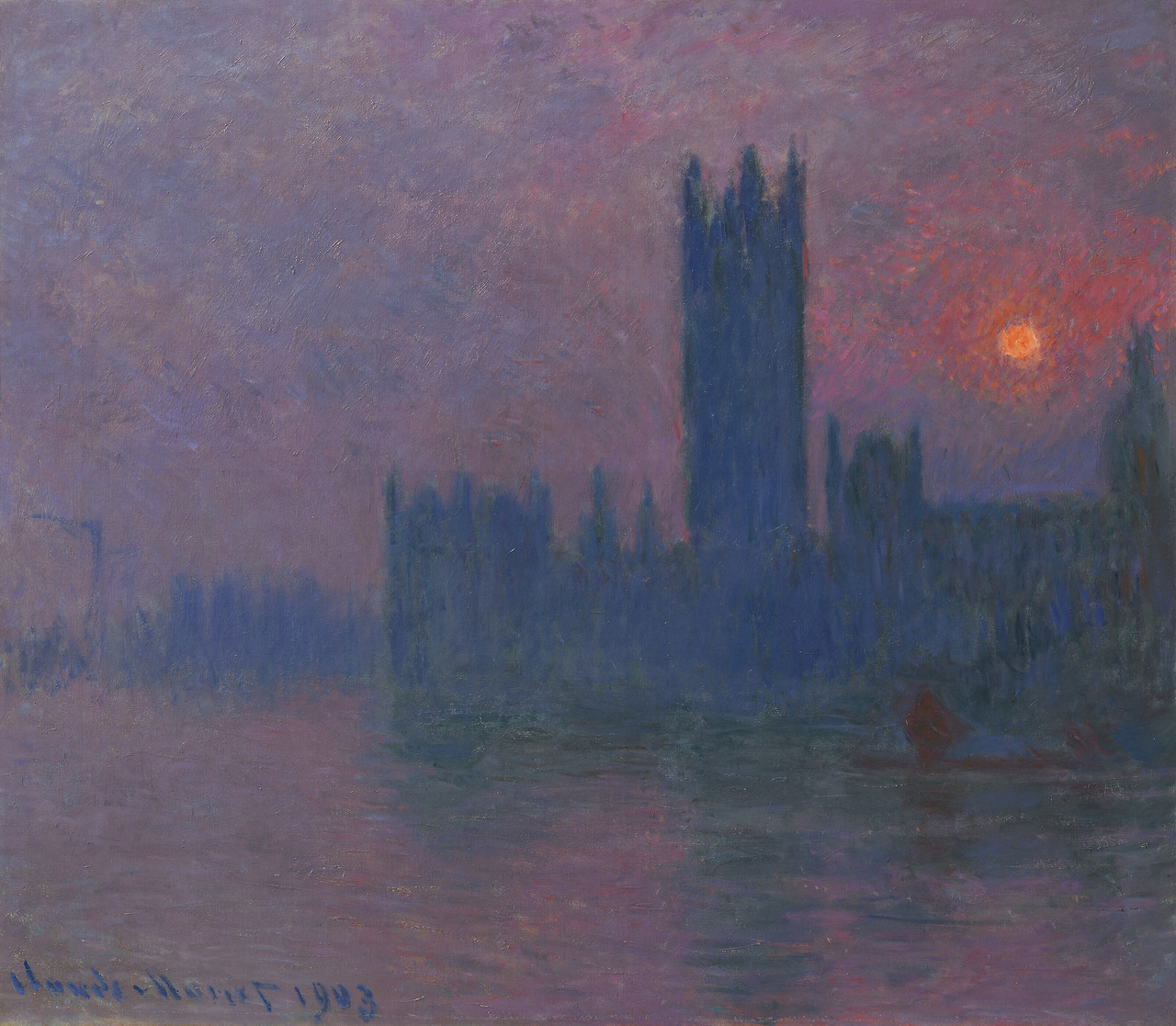 2022_NYR_21517_0010C_000(claude_monet_le_parlement_soleil_couchant061521).jpg