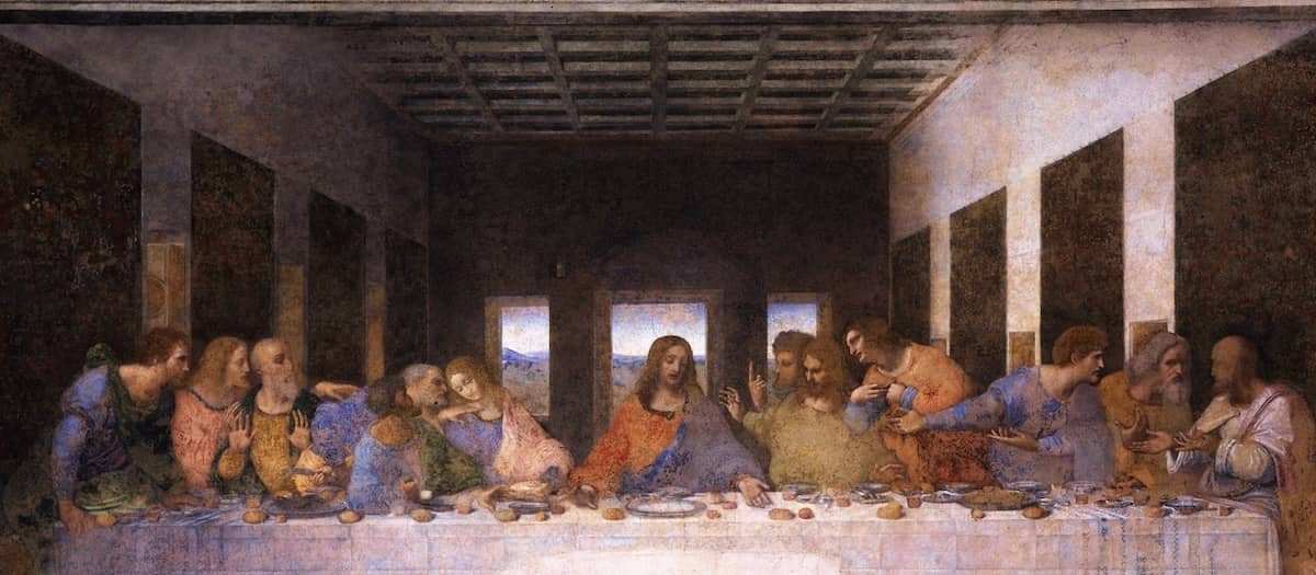 last-supper.jpg