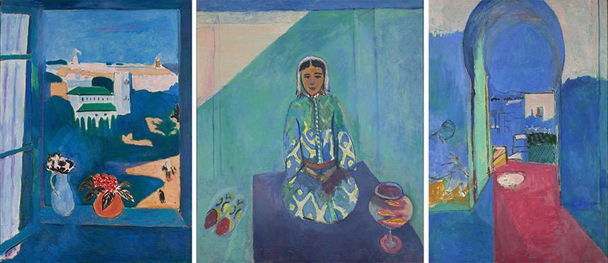 morozov-tryptique-marocain-matisse.jpg