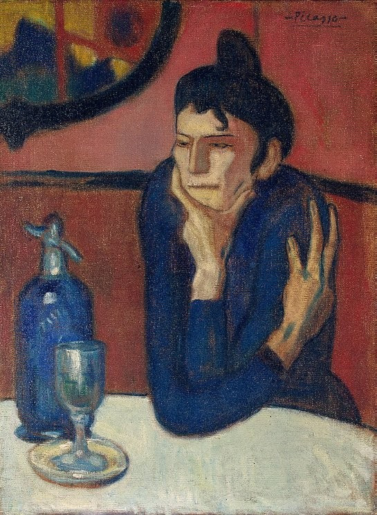 Pablo_Picasso_1901-02_Femme_au_café_Absinthe_Drinker_oil_on_canvas_73_x_54_cm_Hermitage_Museum_Saint_Petersburg_Russia.jpg