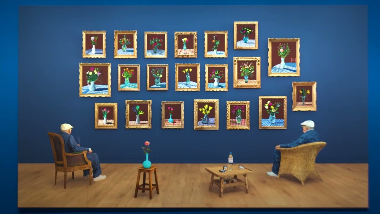 maxresdefault (1).jpg