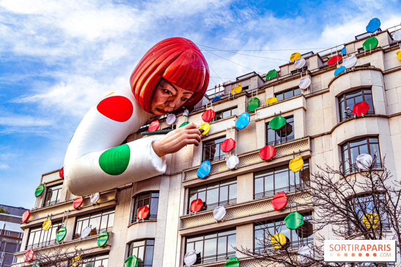 838965-yayoi-kusama-chez-louis-vuitton-sur-les-champs-elysees-photos.jpg