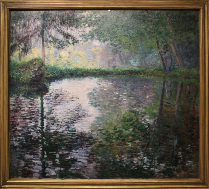 075 morozov claude monet.jpg