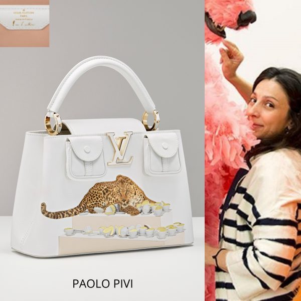 LOuis_Vuitton_Artycapucines_2021_4-600x600 (1).jpg