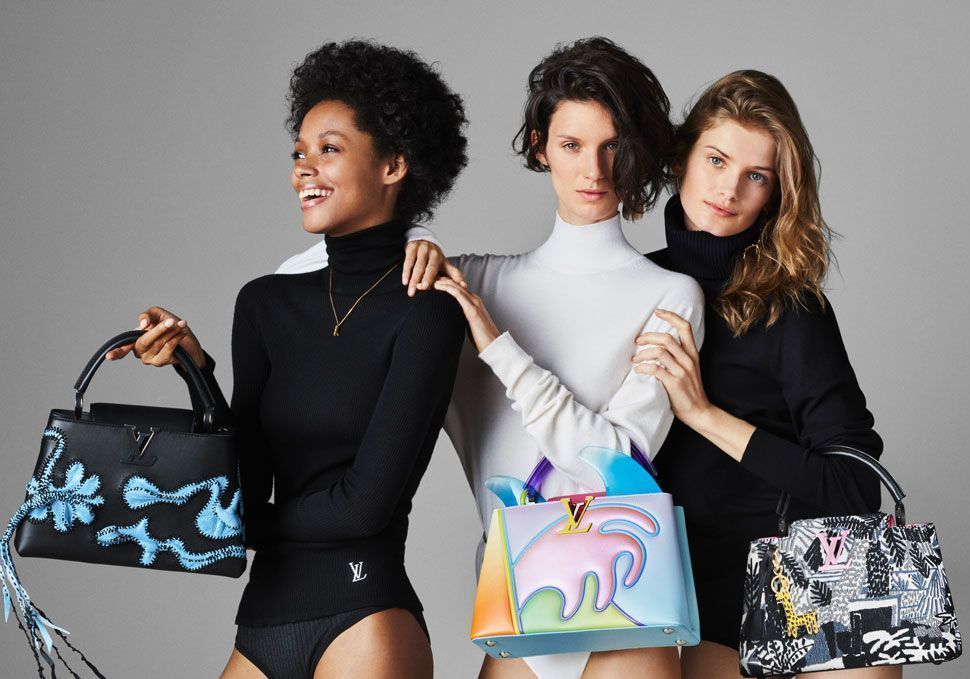 L-instant-mode-six-artistes-revisitent-l-emblematique-sac-Capucines-de-Louis-Vuitton.jpg