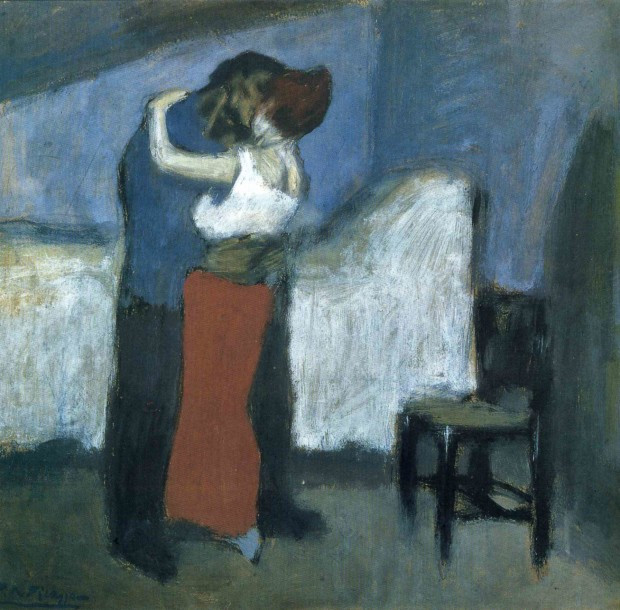 embrace-1900.jpg