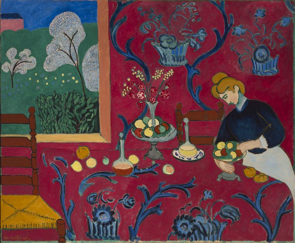 matisse-red-room-1908-xl.jpg