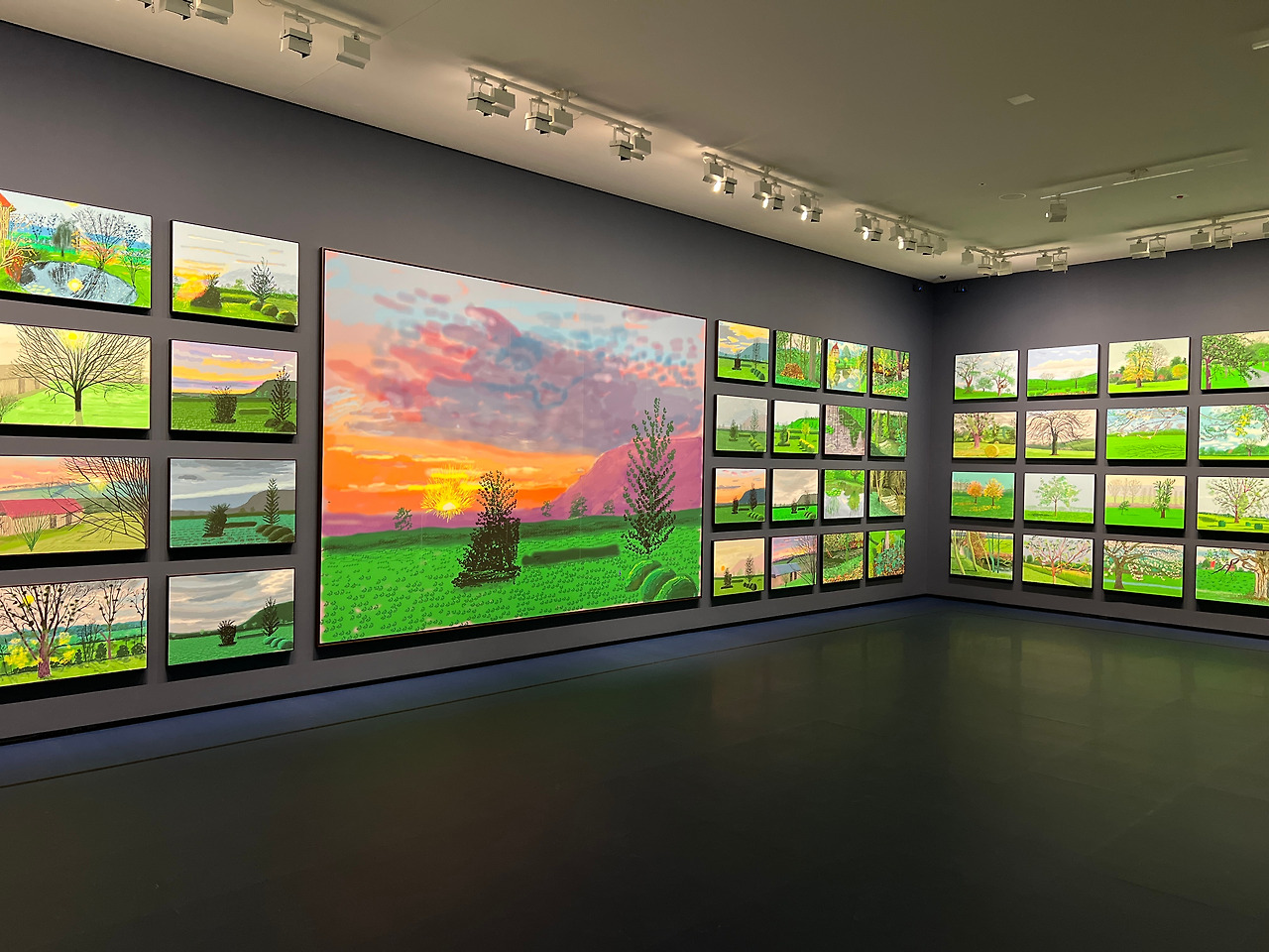 exposition-david-hockney-fondation-louis-vuitton-vue-de-lexposition-14.jpg