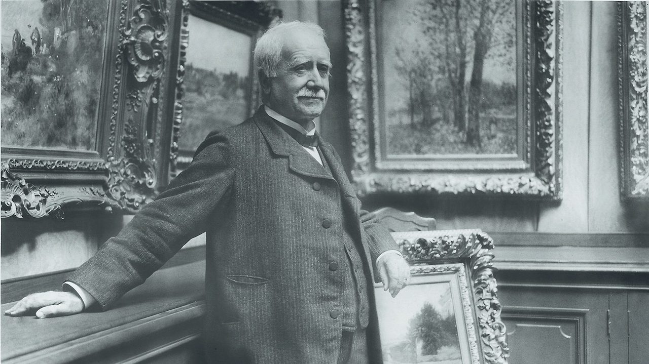 photograph-of-paul-durand-ruel_wide-cdf99816d49d1c4c7e47b0a5e45a248e8dce9118-1500x843.jpg