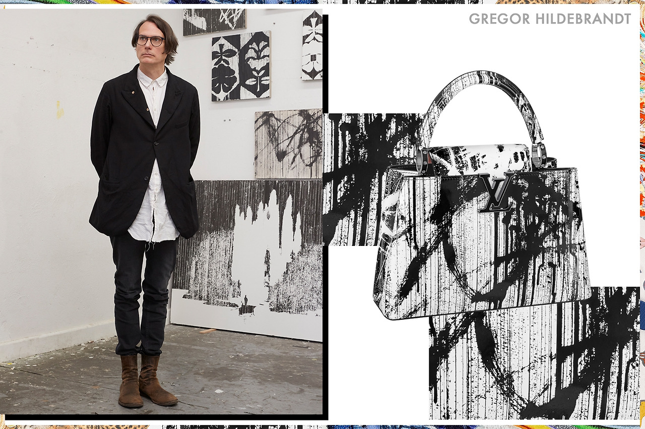 Curatedition-Louis-Vuitton-ArtyCapucines-Chapter-3-Gregor-Hildebrandt.jpg
