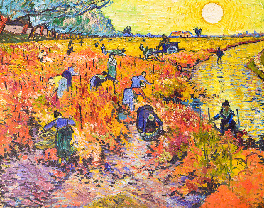 lg-signature-magazine-art-culture-vangogh-image-2-w.jpg