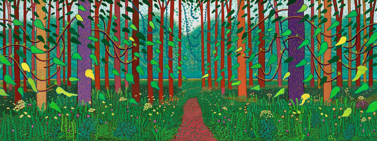 David_Hockney._The_Arrival_of_Spring_in_Woldgate_East_Yorkshire_in_2011_twenty_eleven_2011._Copyright__David_Hockney_Inc._.a556d15.jpg