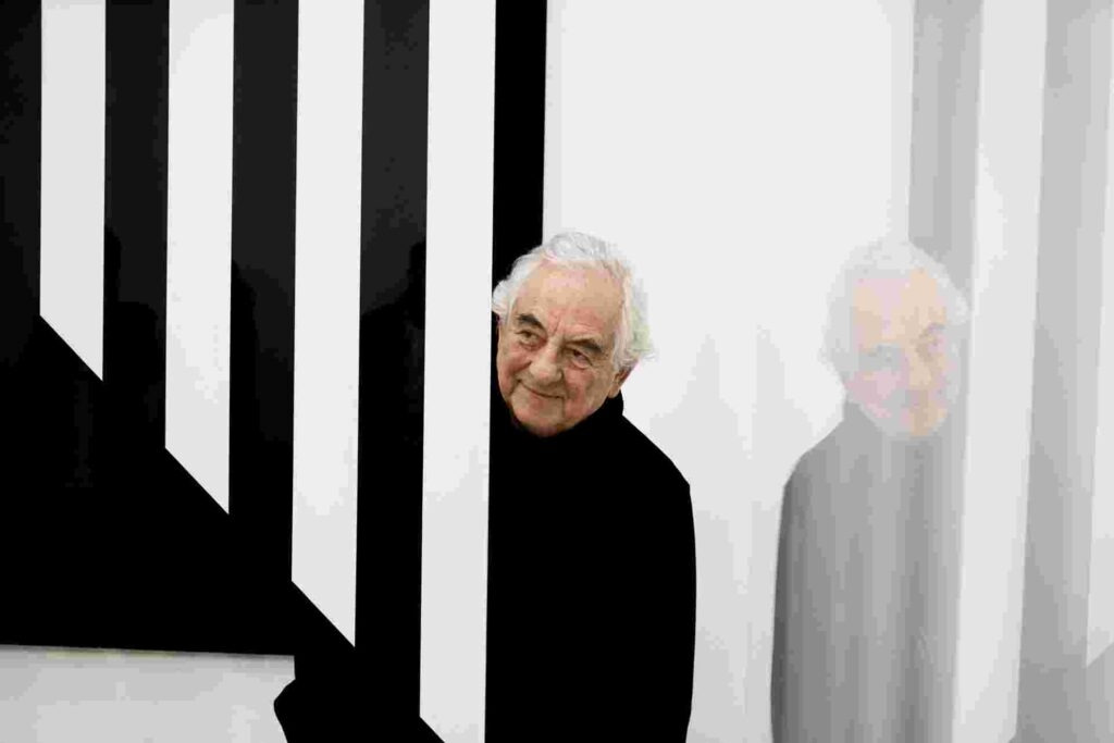 Photo-souvenir_Daniel_Buren_ph.Lorenzo_Fiaschi-1920x1281-1-1024x683.jpg