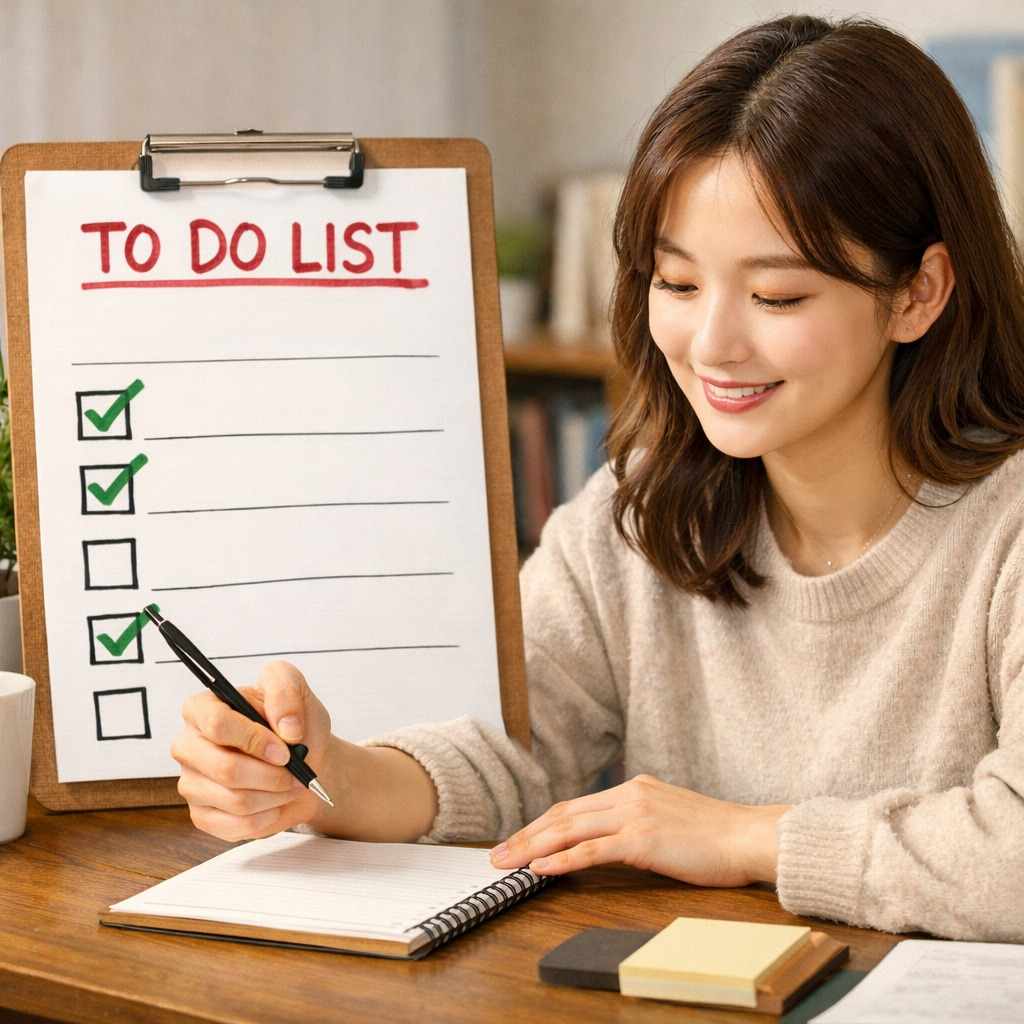 내 나이가 어때서 그림1.jpg