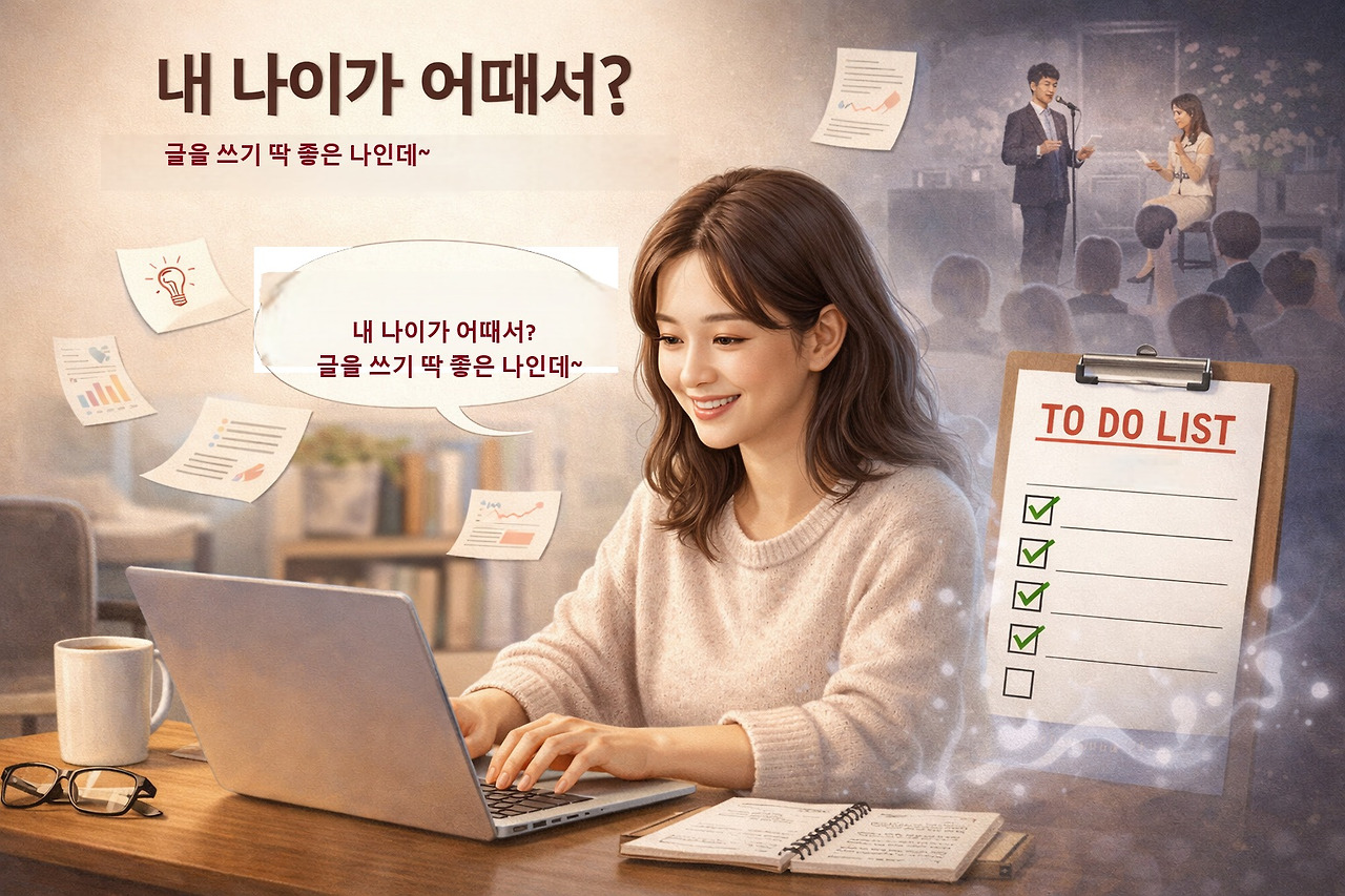 내 나이가 어때서 그림2.jpg