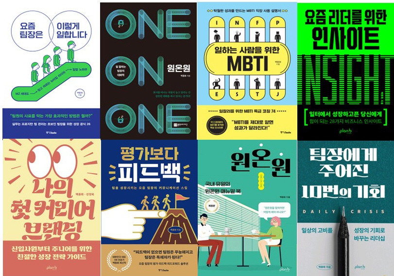 사본 -슬라이드2.jpg