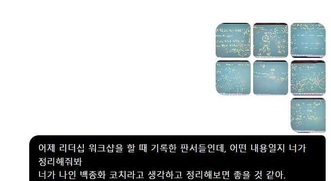 화면 캡처 2026-02-26 083025.jpg