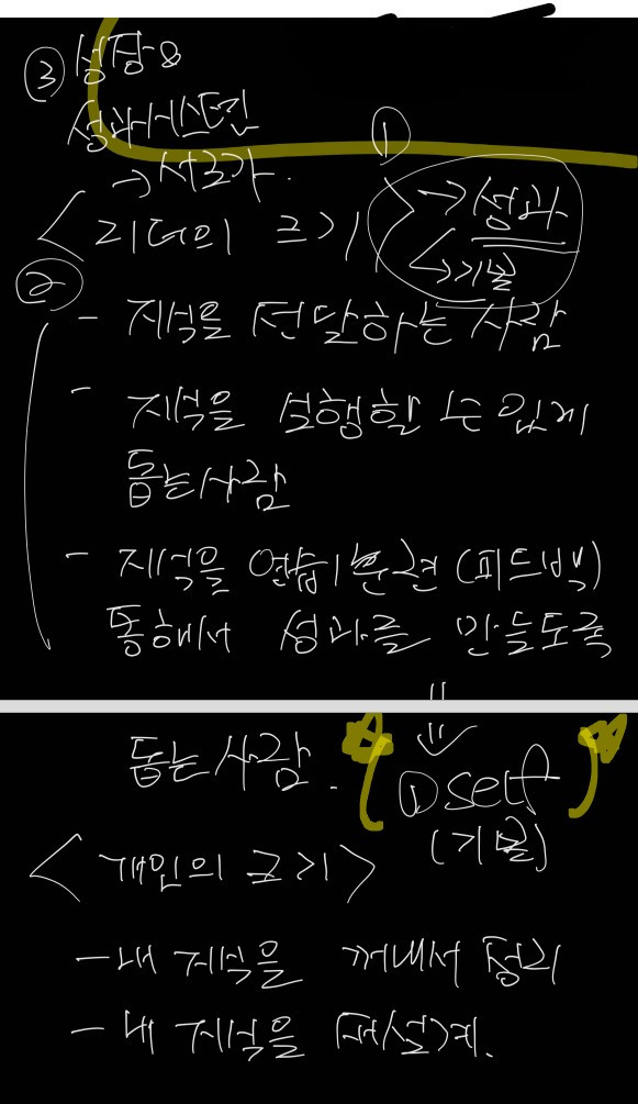 화면 캡처 2026-02-23 225915.jpg