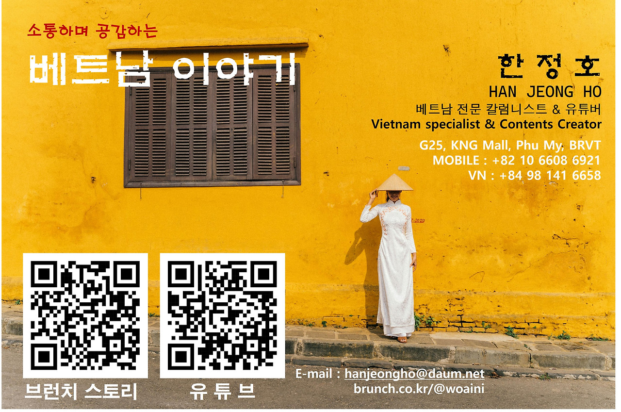 명함 앞.jpg