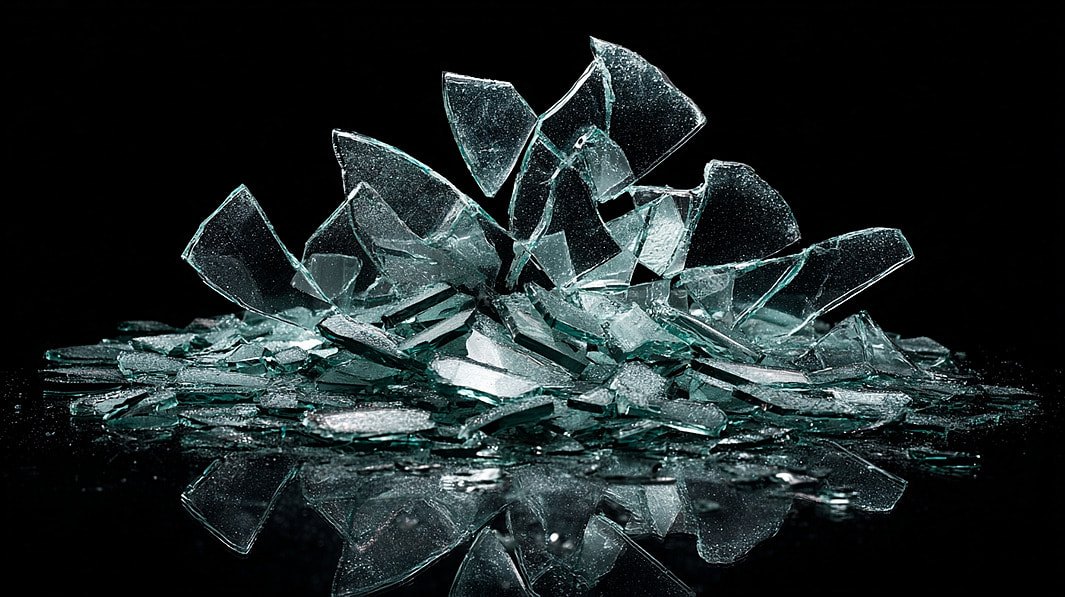 pngtree-broken-glass-realistic-abstract-shattered-image_1345086.jpg