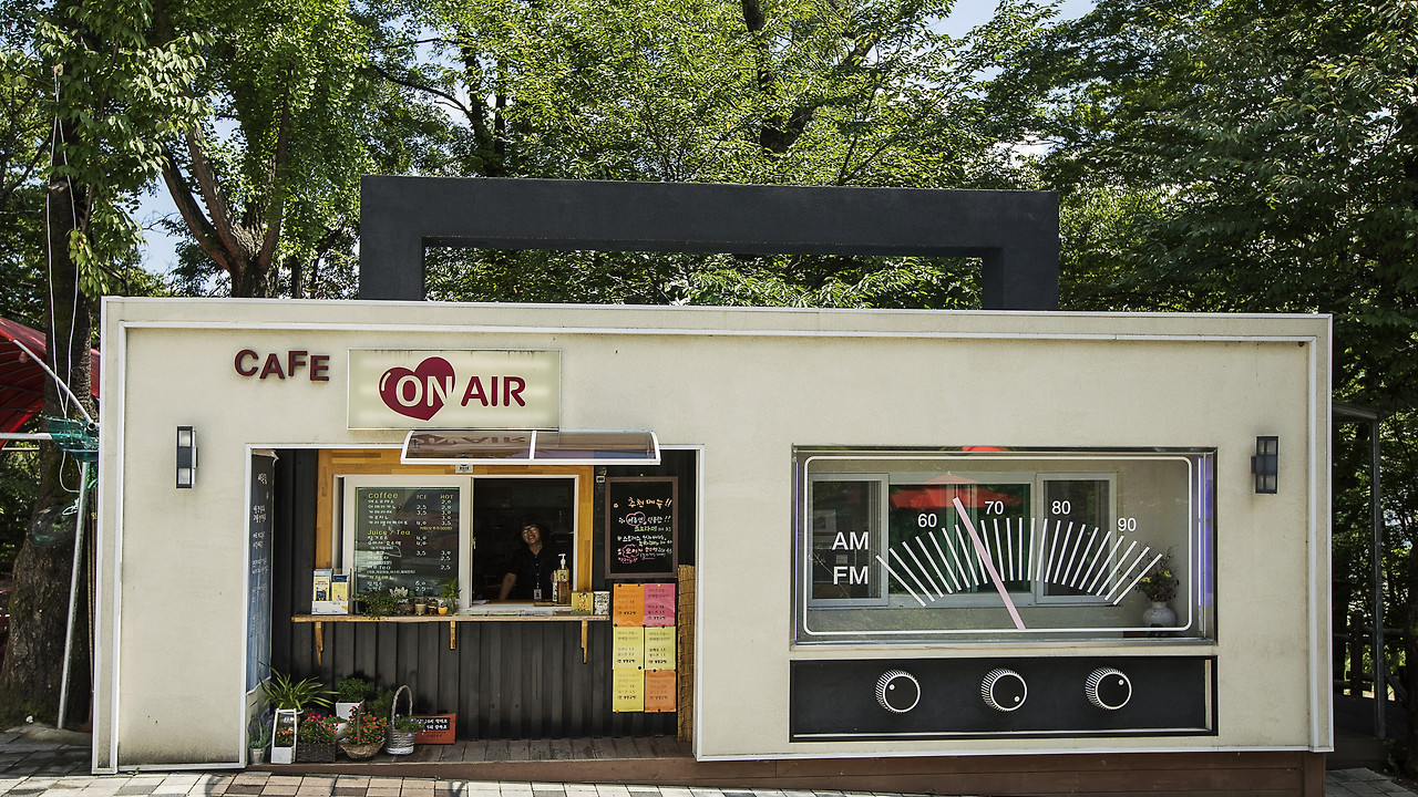 라디오스타박물관 (5).jpg