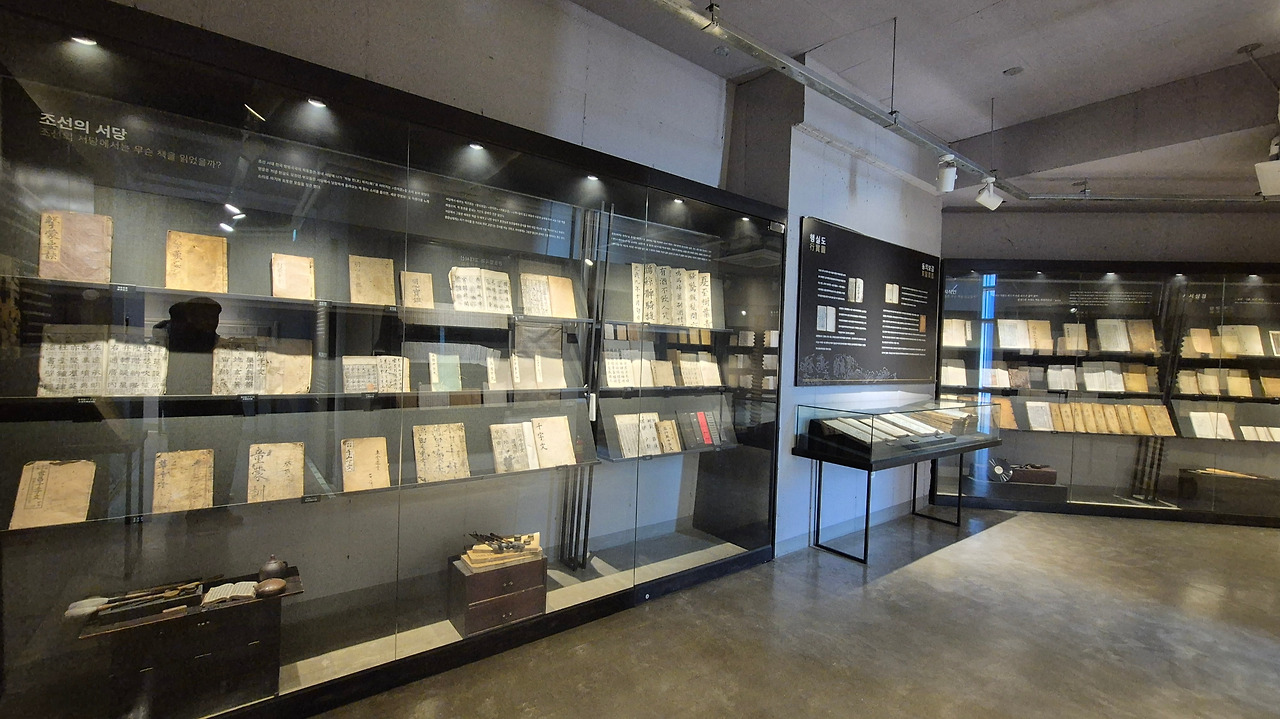 20260212_124056 - 복사본.jpg