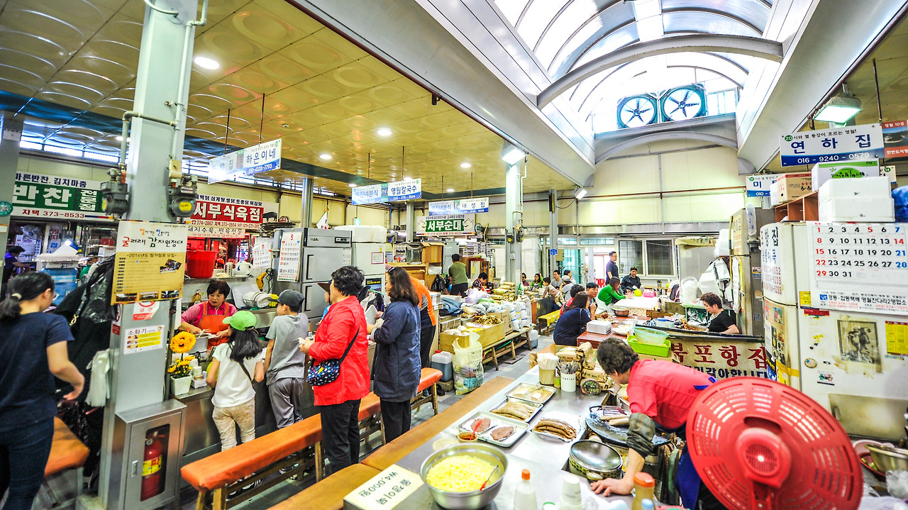 서부시장 (1).jpg