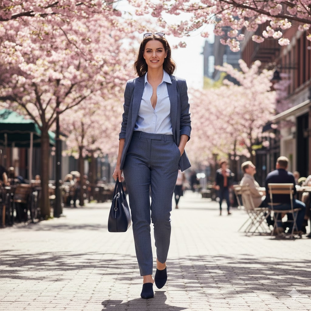 네이비 봄옷.jpg