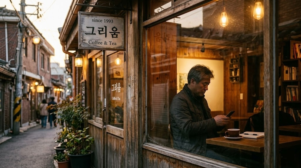 brunch-sosang-hwaryeok-2026-thumbnail.jpg
