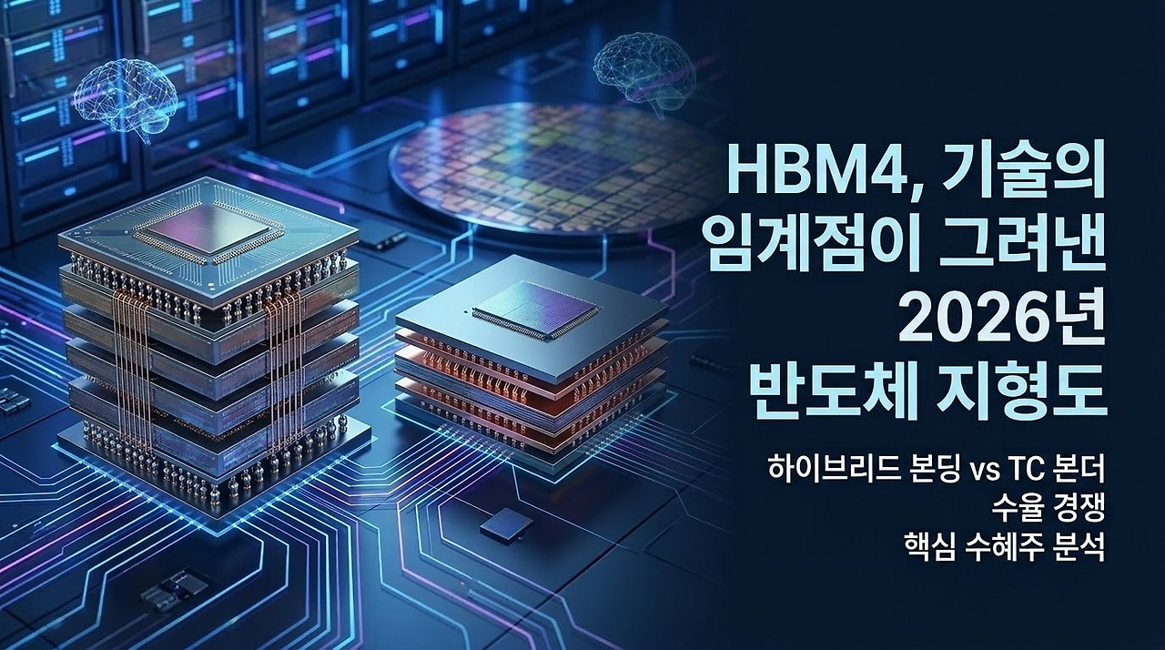 브런치스토리 썸네일.jpg