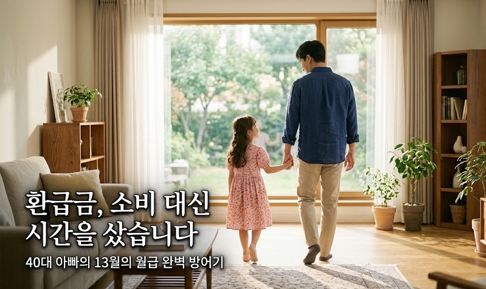 브런치스토리 썸네일.jpg