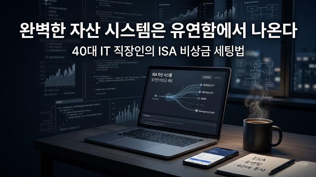 브런치스토리 썸네일.jpg