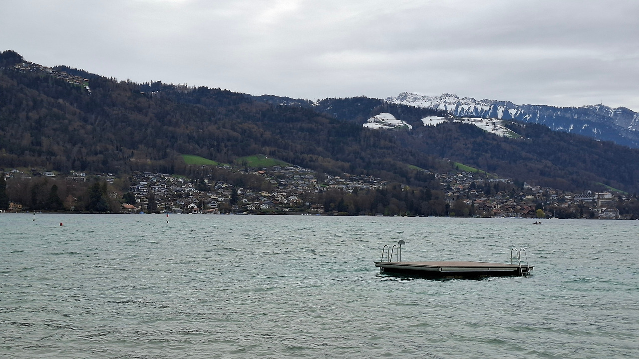 Thunersee 03.jpg