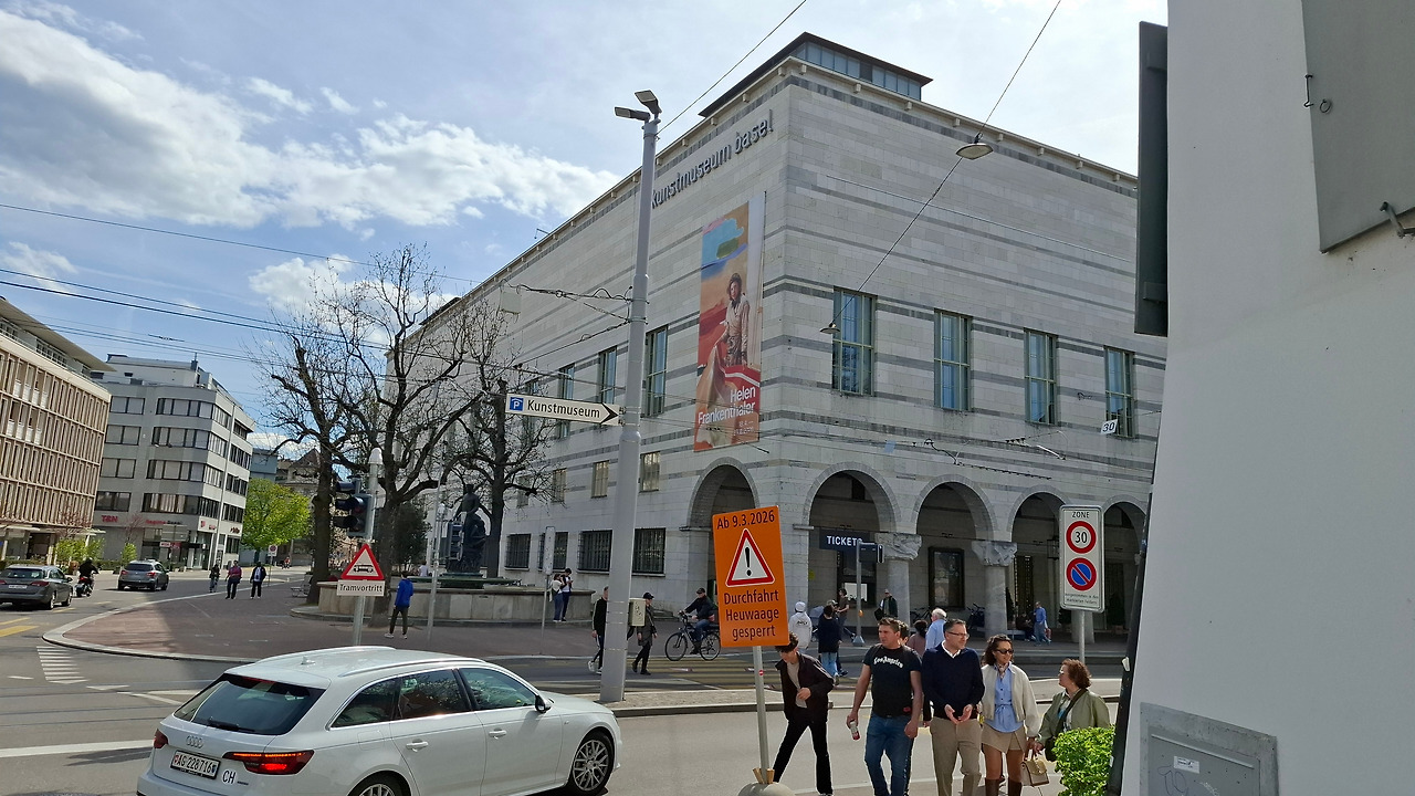 Kunstmuseum 02.jpg