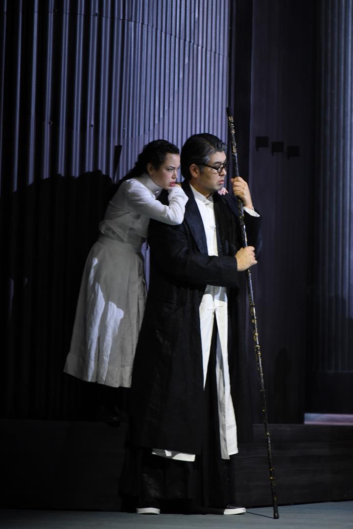 YD Turandot 02.jpg
