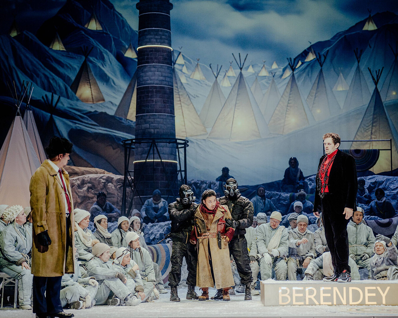 YD Snow Maiden 02.jpg