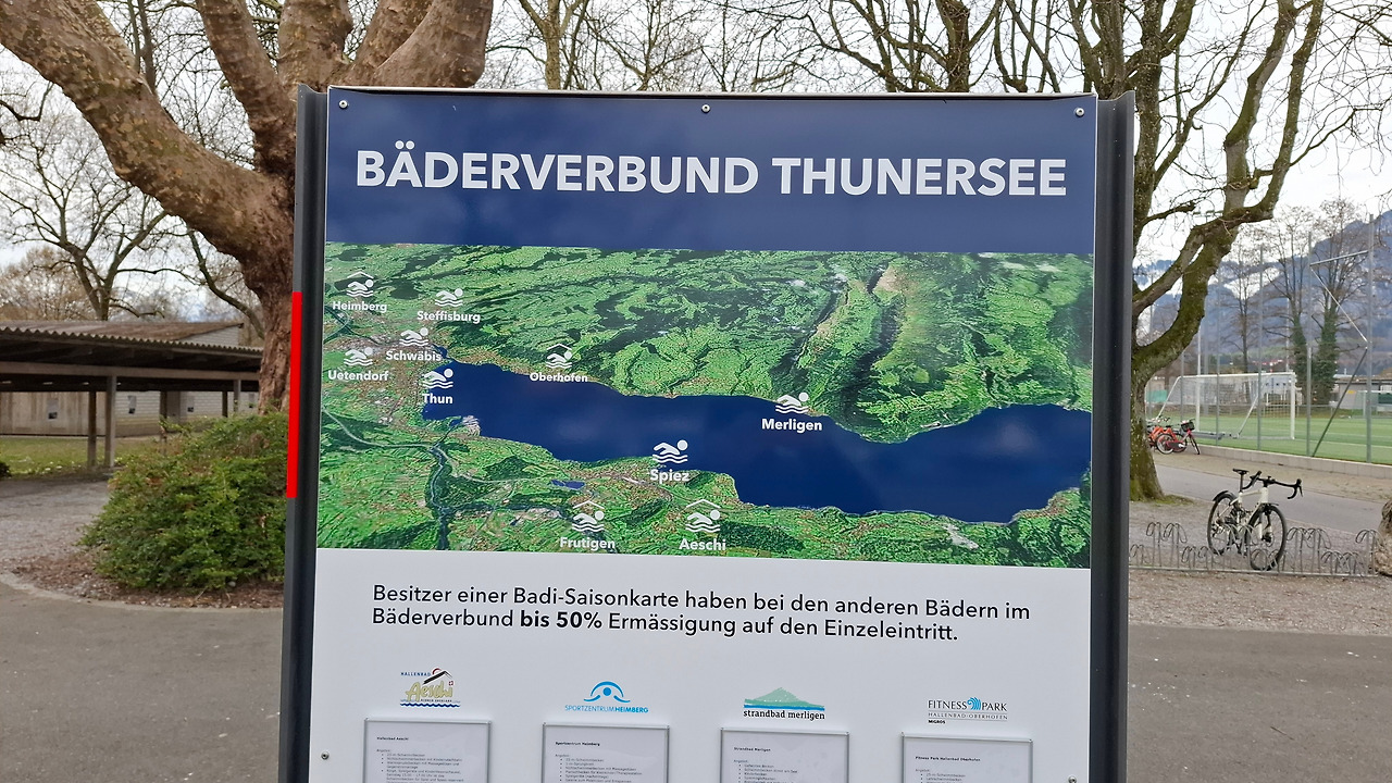 Thunersee 01.jpg