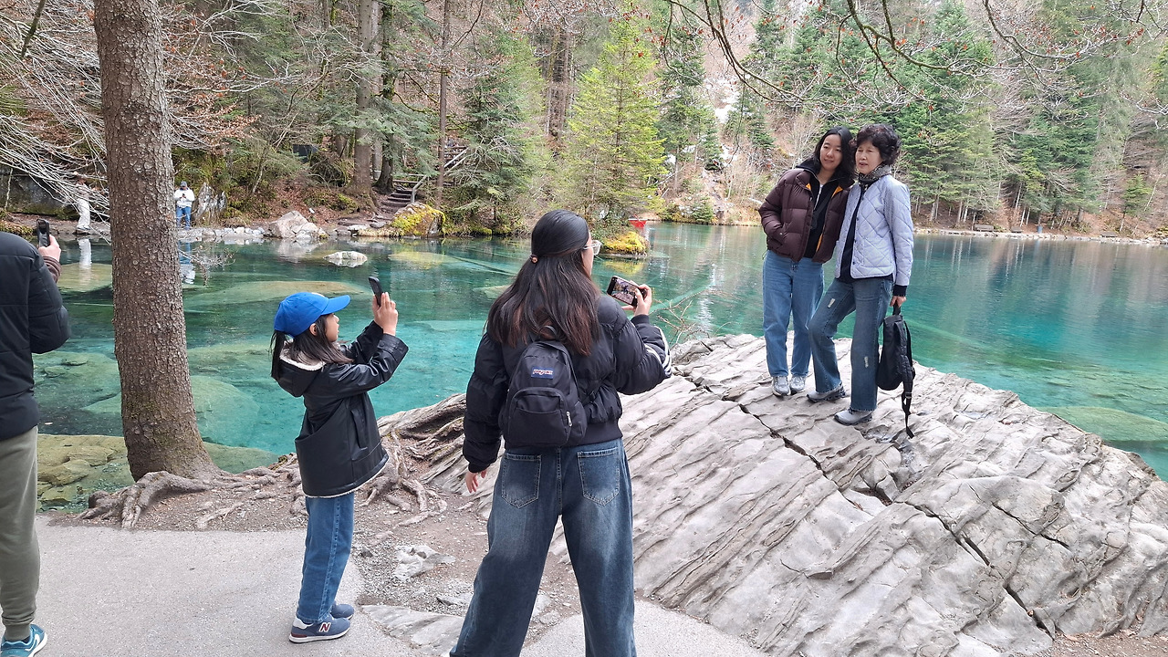 Blausee 05.jpg