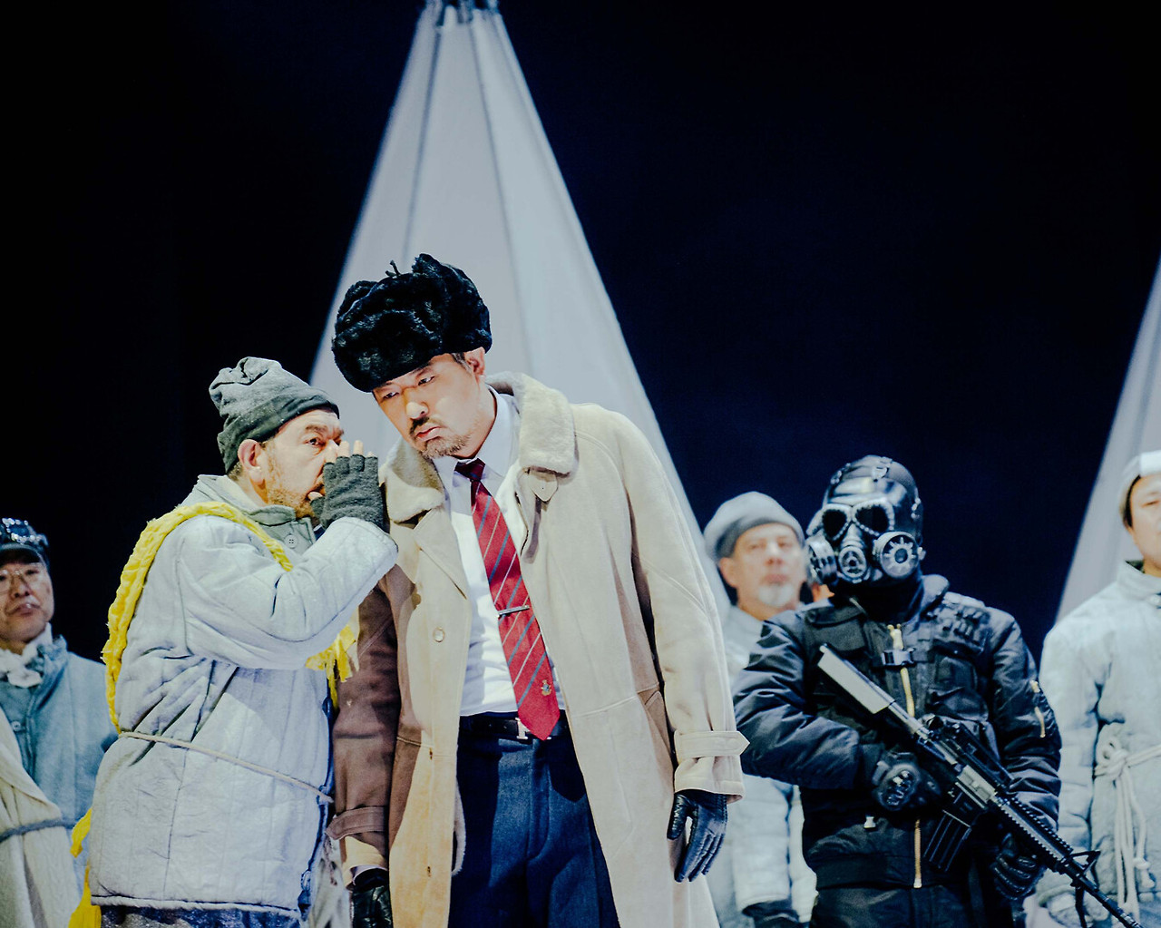 YD Snow Maiden 01.jpg