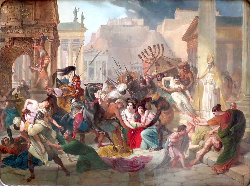 Genseric_sacking_rome_456.jpg