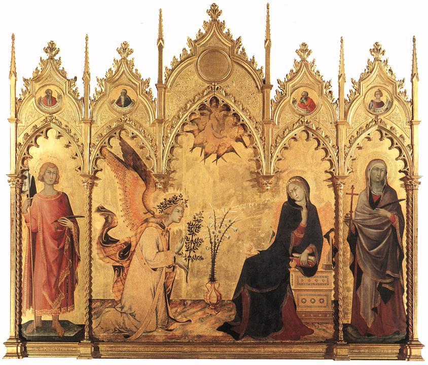Simone_Martini_and_Lippo_Memmi_-_The_Annunciation_and_Two_Saints_-_WGA15010.jpg