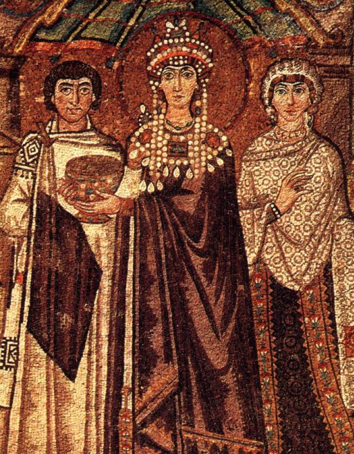 Empress_Theodora.jpg