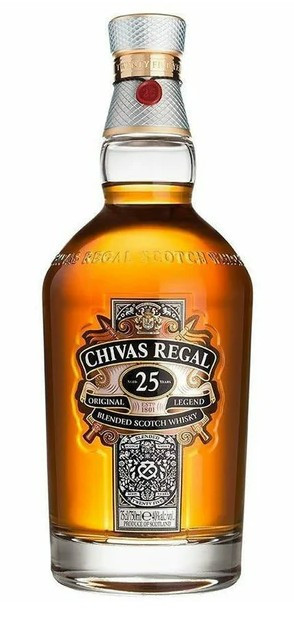 화면 캡처 2026-02-01 232715.jpg