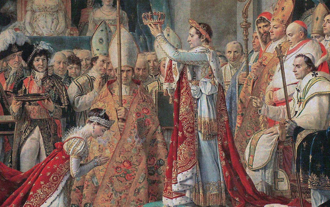 화면 캡처 2026-01-23 134443.jpg