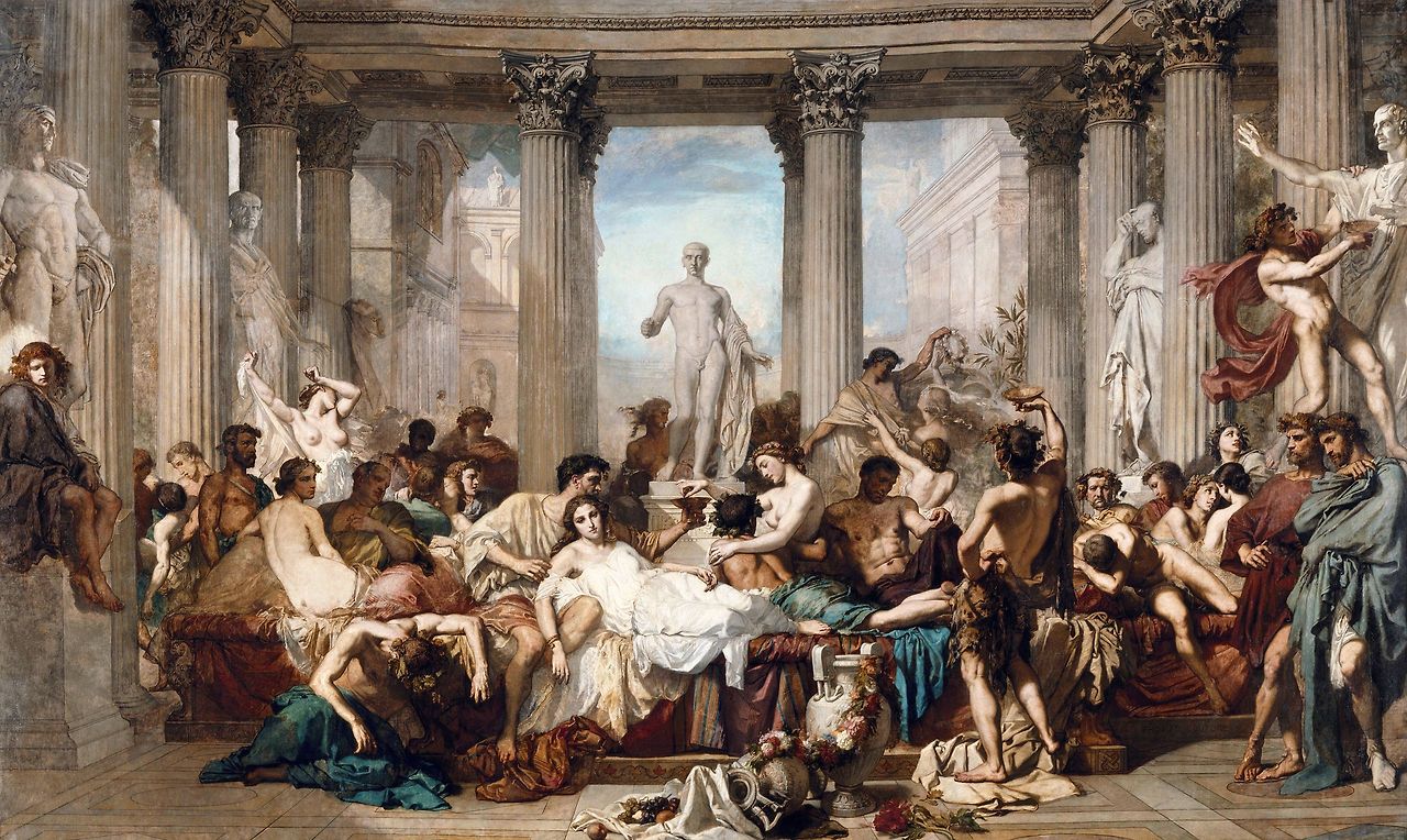 THOMAS_COUTURE_-_Los_Romanos_de_la_Decadencia_(Museo_de_Orsay,_1847._Óleo_sobre_lienzo,_472_x_772_cm).jpg