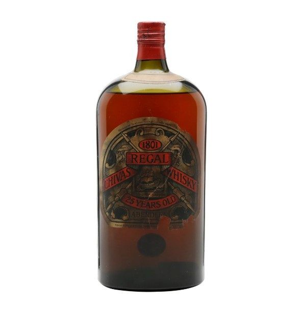 화면 캡처 2026-02-01 232558.jpg