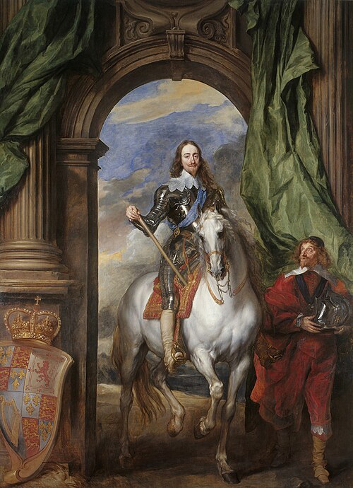 Anthony_van_Dyck_(1599-1641)_-_Charles_I_(1600-1649)_with_M._de_St_Antoine_-_RCIN_405.jpg