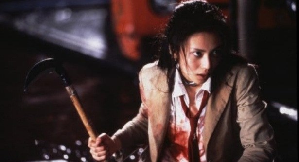 battleroyale 615 bloody.jpg